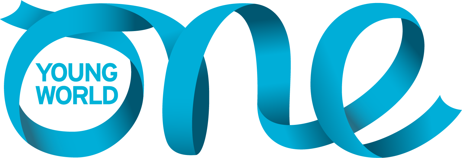 OYW Logo